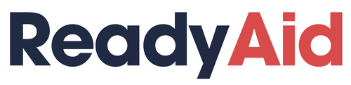 ReadyAid